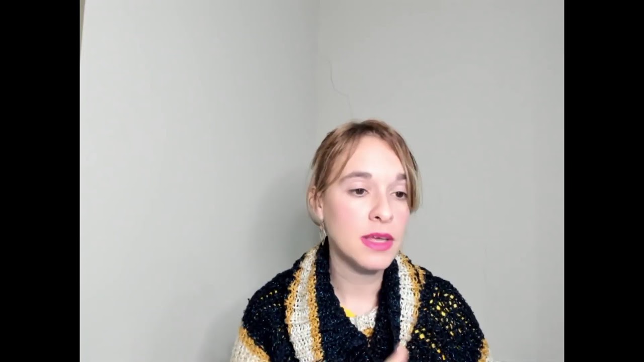 Respuesta en directo a tus dudas sobre nacionalidad y extranjería