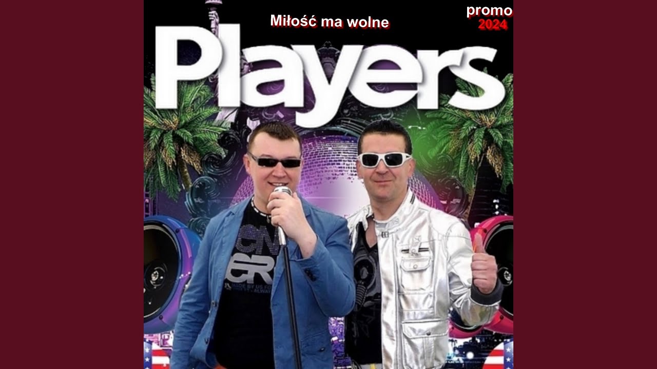 Miłość Ma Wolne