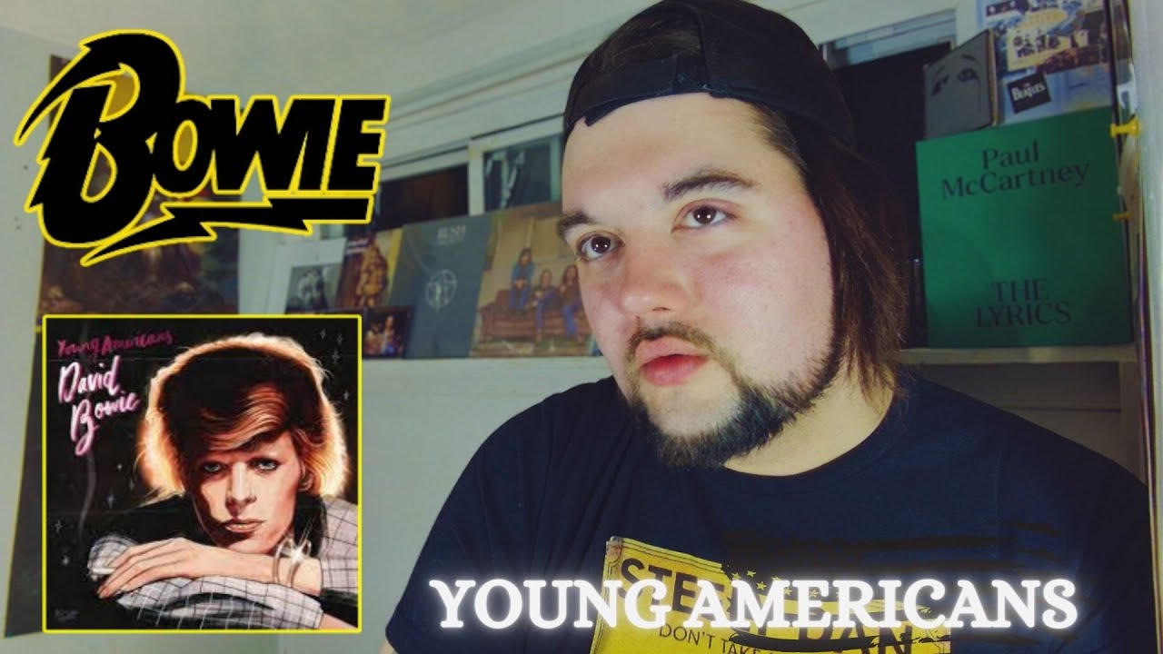 Drummer reacts to 
