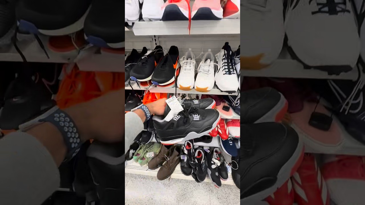 🚨🤑🔥TOP 10 JORDAN RETRO FINDS IN 2025🔥🚨 