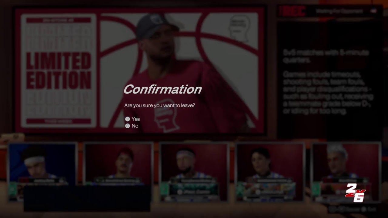 2K
