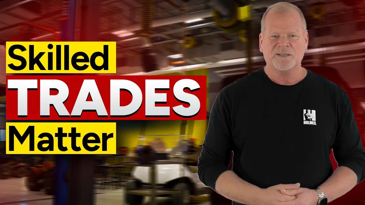 Building the Future of Skilled Trades Education in Canada