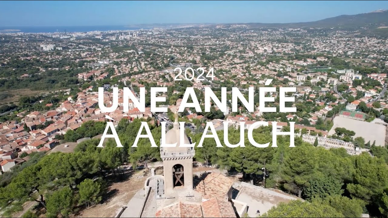 VOEUX 2025