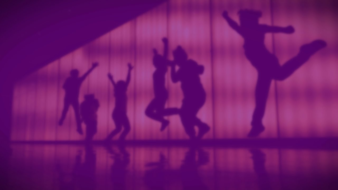 Castel Sant'Angelo - FUTURE MOVES - I MUSEI E LA DANZA PER I GIOVANI