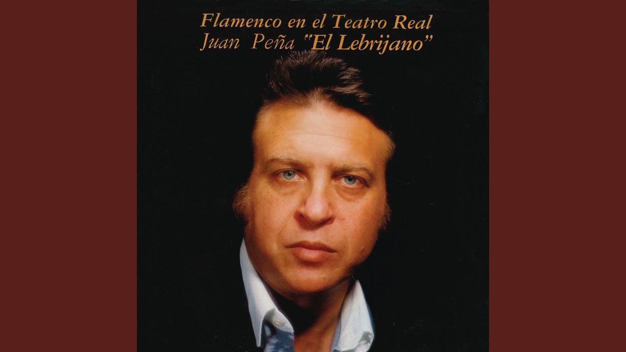 Bulerías de los Quintos (Remasterizado)