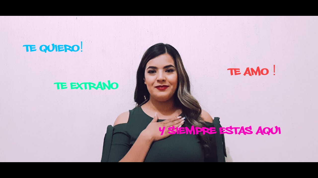Sahira Moreno Esta es otra pa mi Apa Lyrics