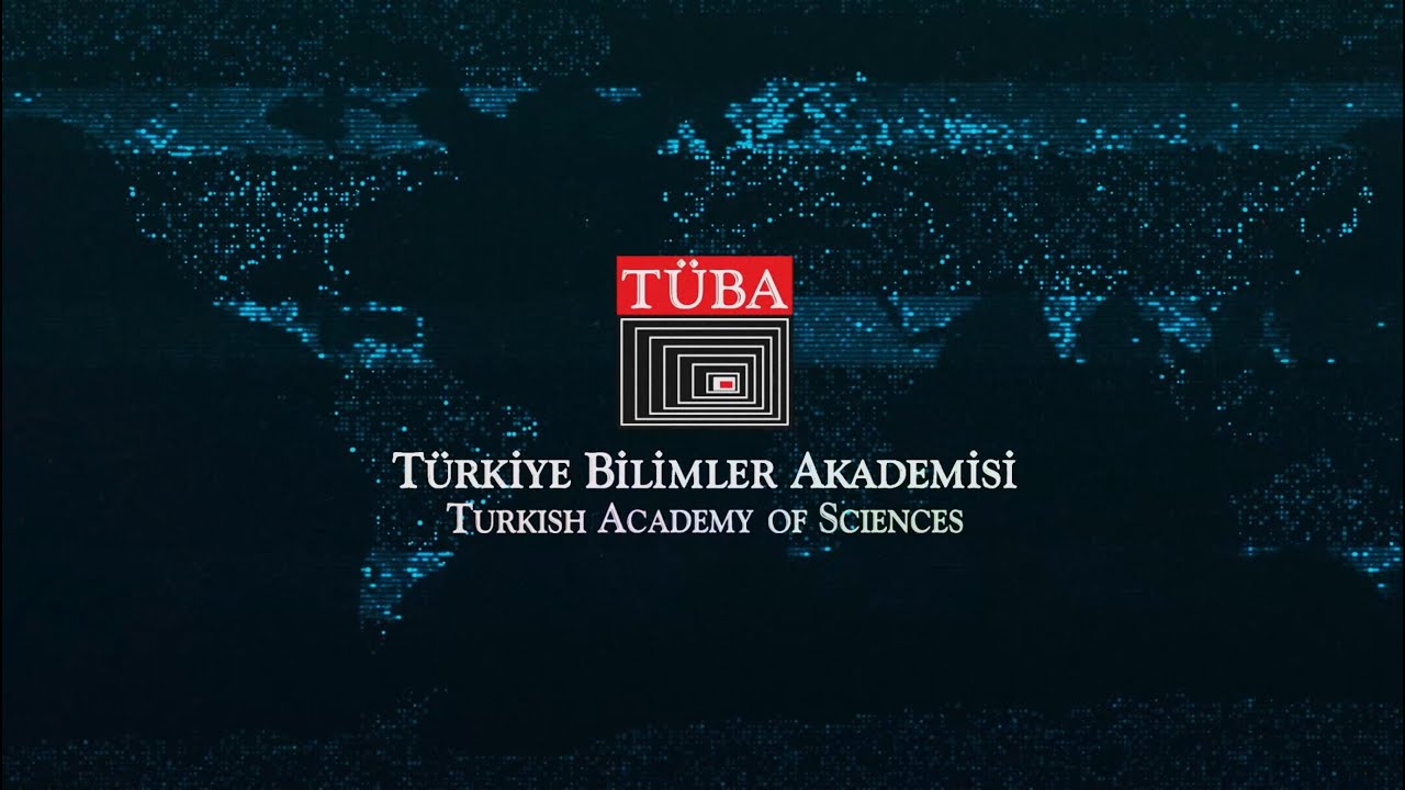 Türkiye Bilimler Akademisi 2026 Tanıtım Filmi