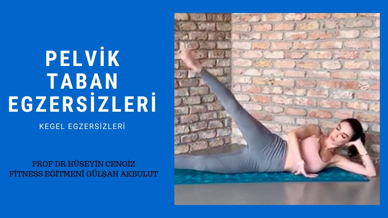 УПРАЖНЕНИЯ ДЛЯ УКРЕПЛЕНИЯ МЫШЦ ТАЗОВОГО ДНА 🤸‍♀️ 💪 🧘‍♀️ | УПРАЖНЕНИЯ ПОСЛЕ РОДОВ | УПРАЖНЕНИЯ КЕГЕЛЯ