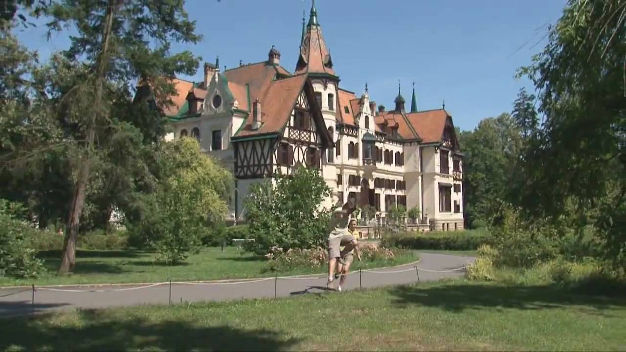 Východní Morava