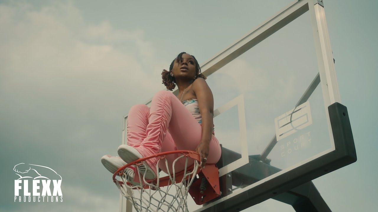 Yanay - Back To The Streets (Official Video)