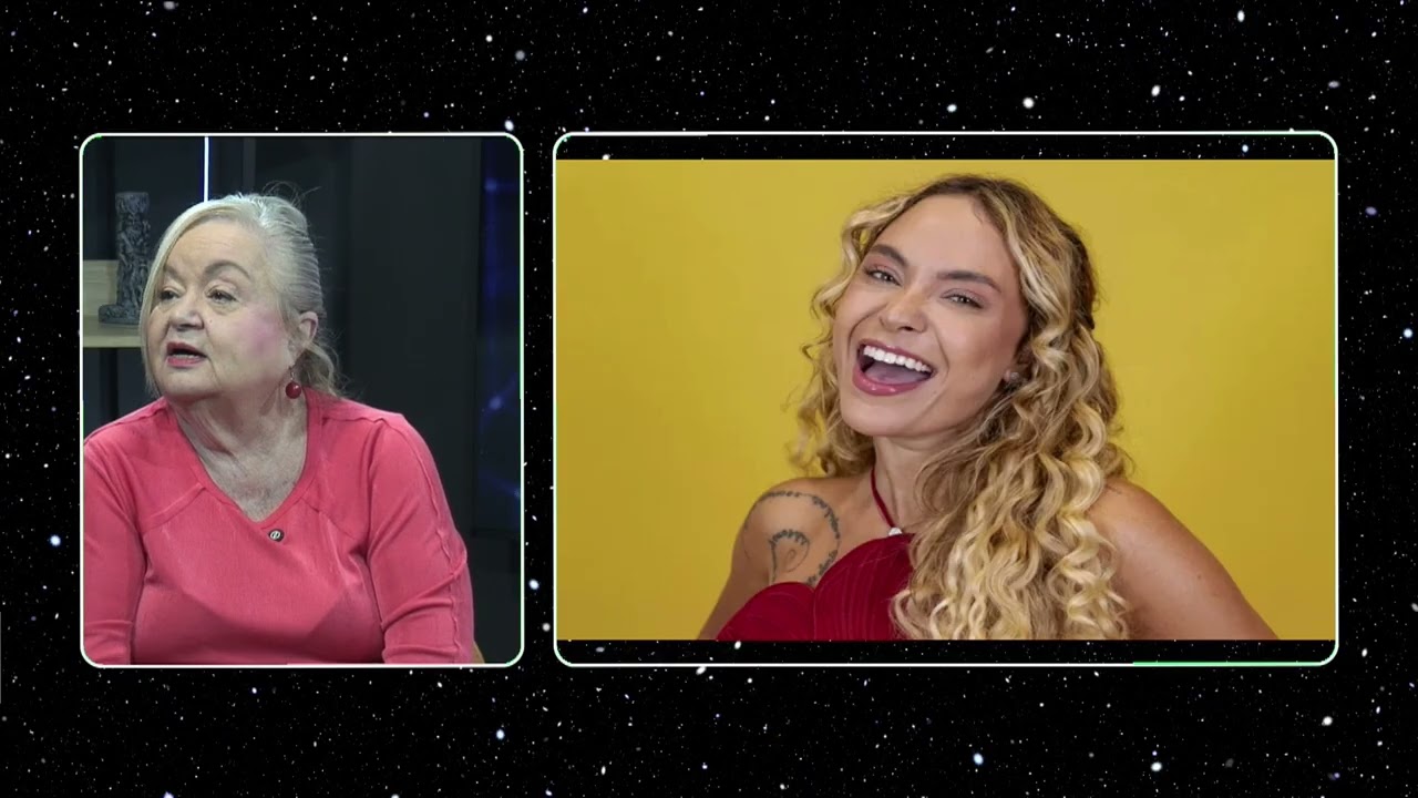 Previsões para o BBB | Bom Astral