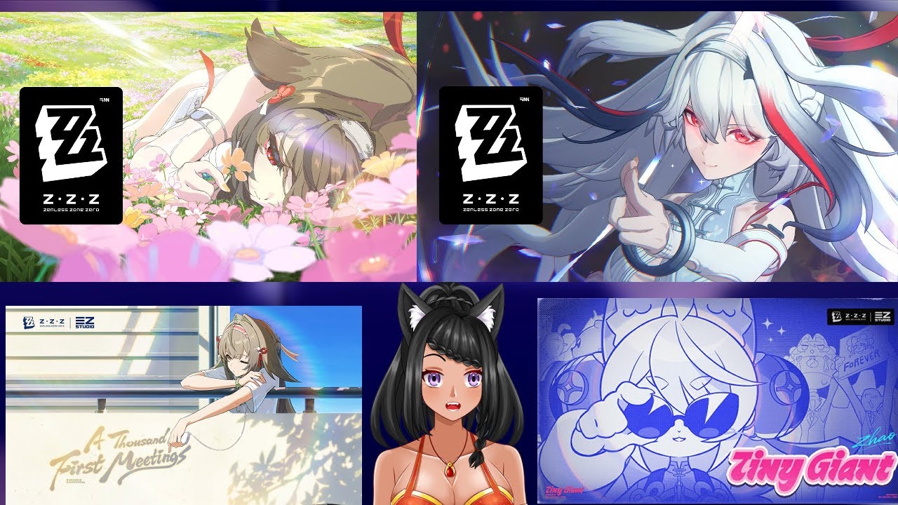 Depression... BUT ALSO CUTENESS OVERLOAD!!! Ye Shunguangs EP, Demo, & film+ Zhaos EP | Qiyara Reacts