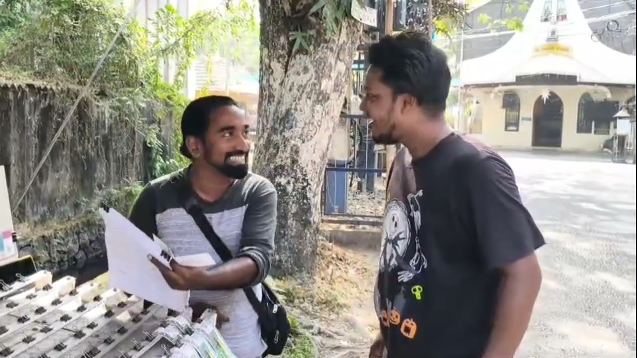 മാജിക്‌ ബോട്ടിൽ 💥💥💥💥💥