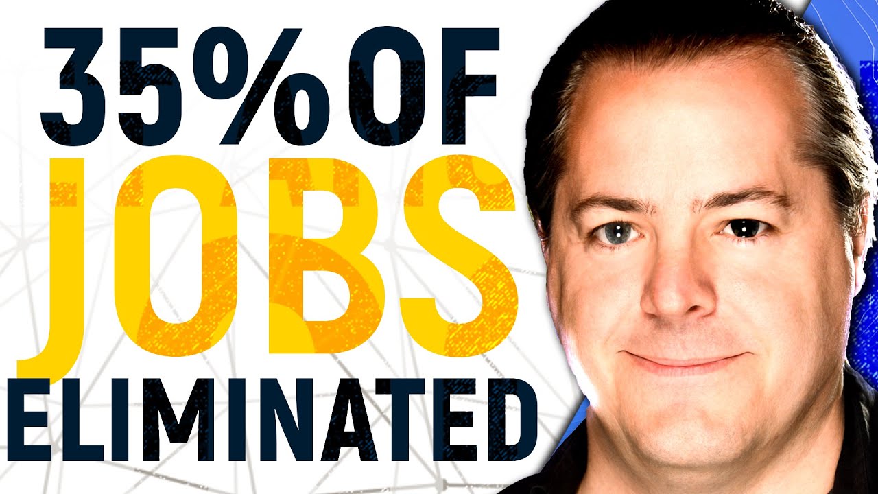 35% Of Jobs ELIMINATED: Blizzard EU HQ Hit Hard & The Exploitation Of Employee Passion