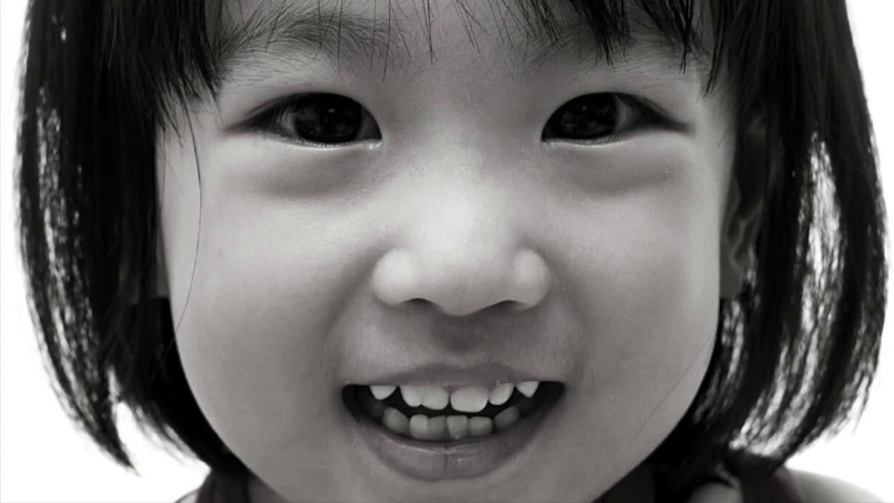 MAMO  - Kołysanki dla Ondyny - Karwan / Salamon / Wandtke