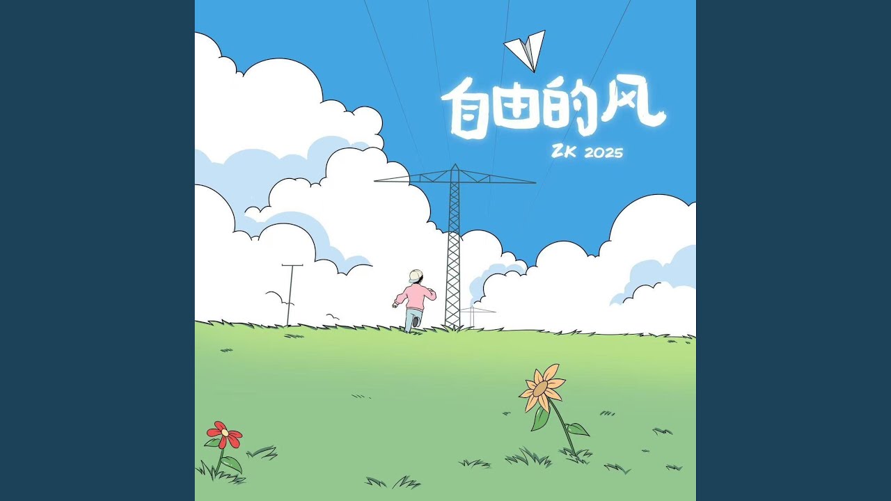 还要多久