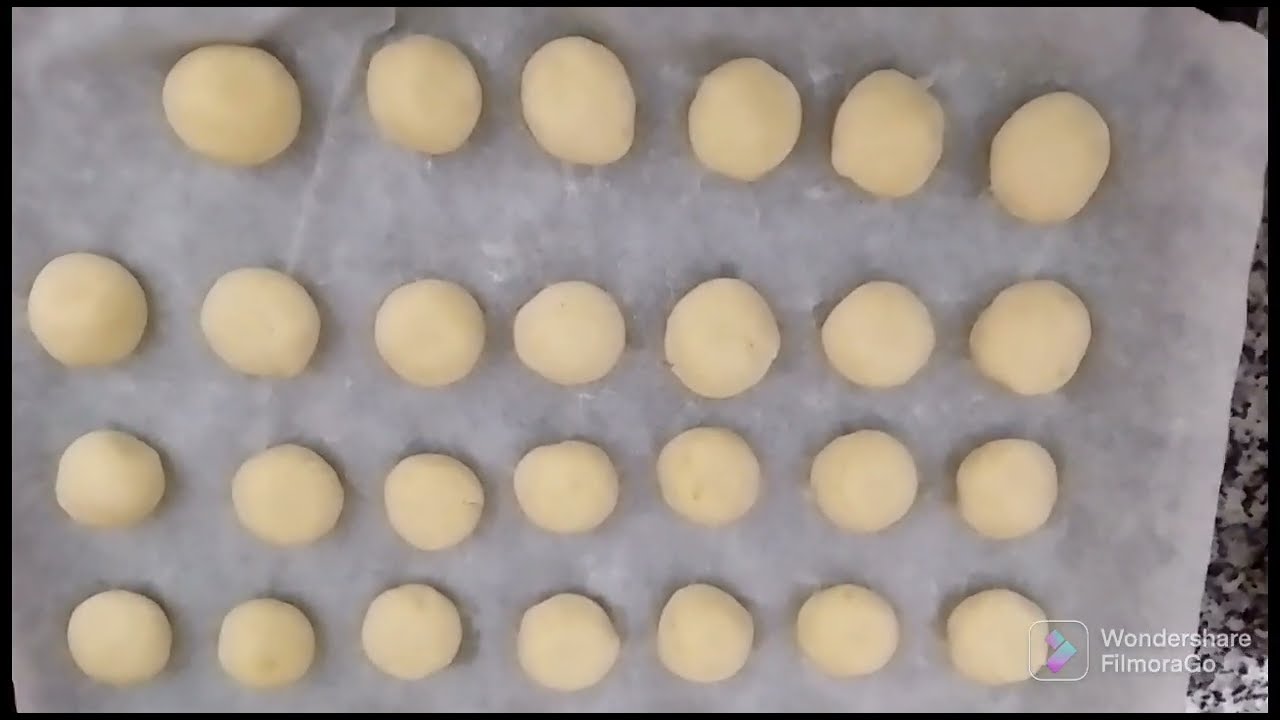 حلوة اقتصادية بالكوك 🤭