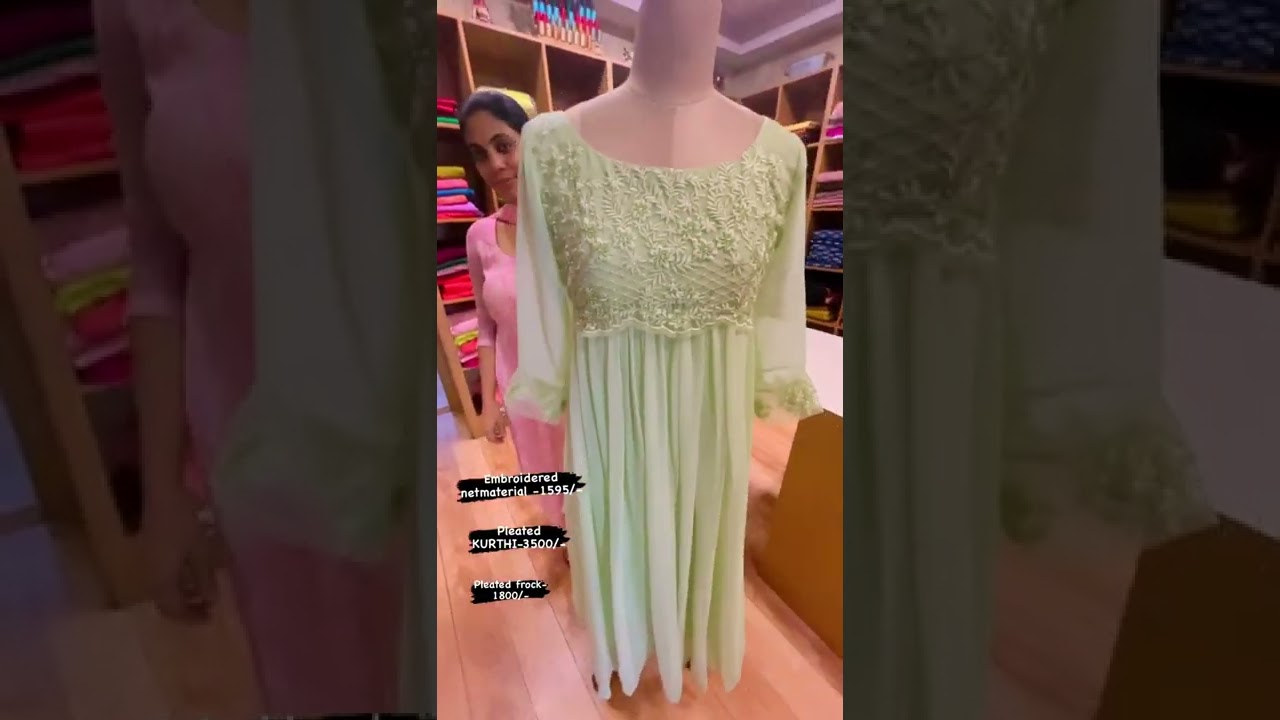 Grace Boutique | Mom & Daughter Collections | Twinning Outfits | Custom made