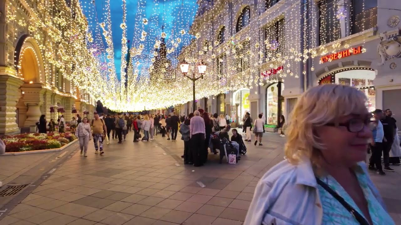 [K-POP IN PUBLIC ONE TAKE SIDE CAM] Stray Kids 'Chk Chk Boom @StrayKids ' DANCE COVER