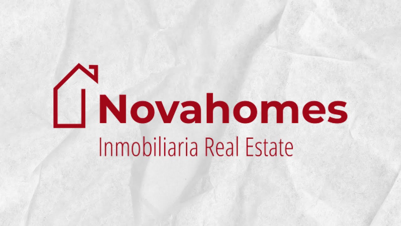 Propiedad TH-0306 Novahomes
