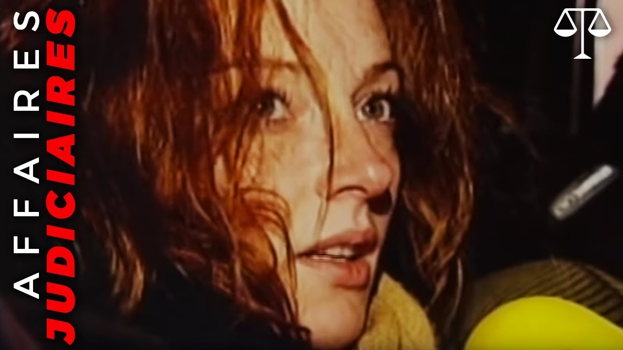 L'affaire Florence Cassez, une jeune fran&ccedil;aise face la justice mexicaine