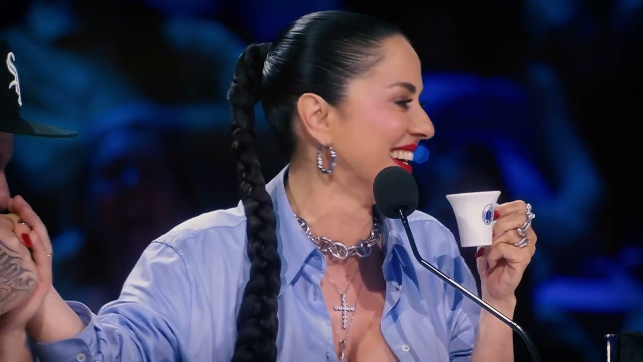 Napoli, Passione e Caffè: Il Viaggio di Caffè Borbone verso il Cuore dell’Italia | Capsule & Coffee