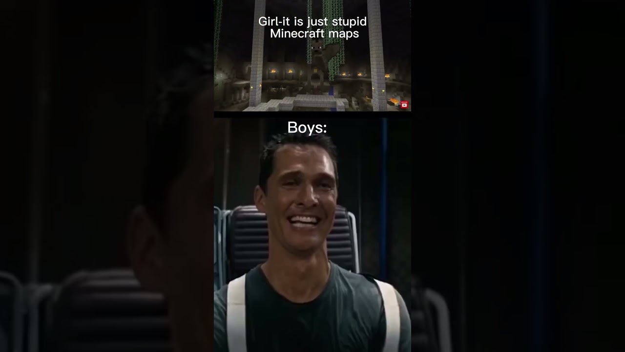 Minecraft xbox 360 battle mini game maps🐐