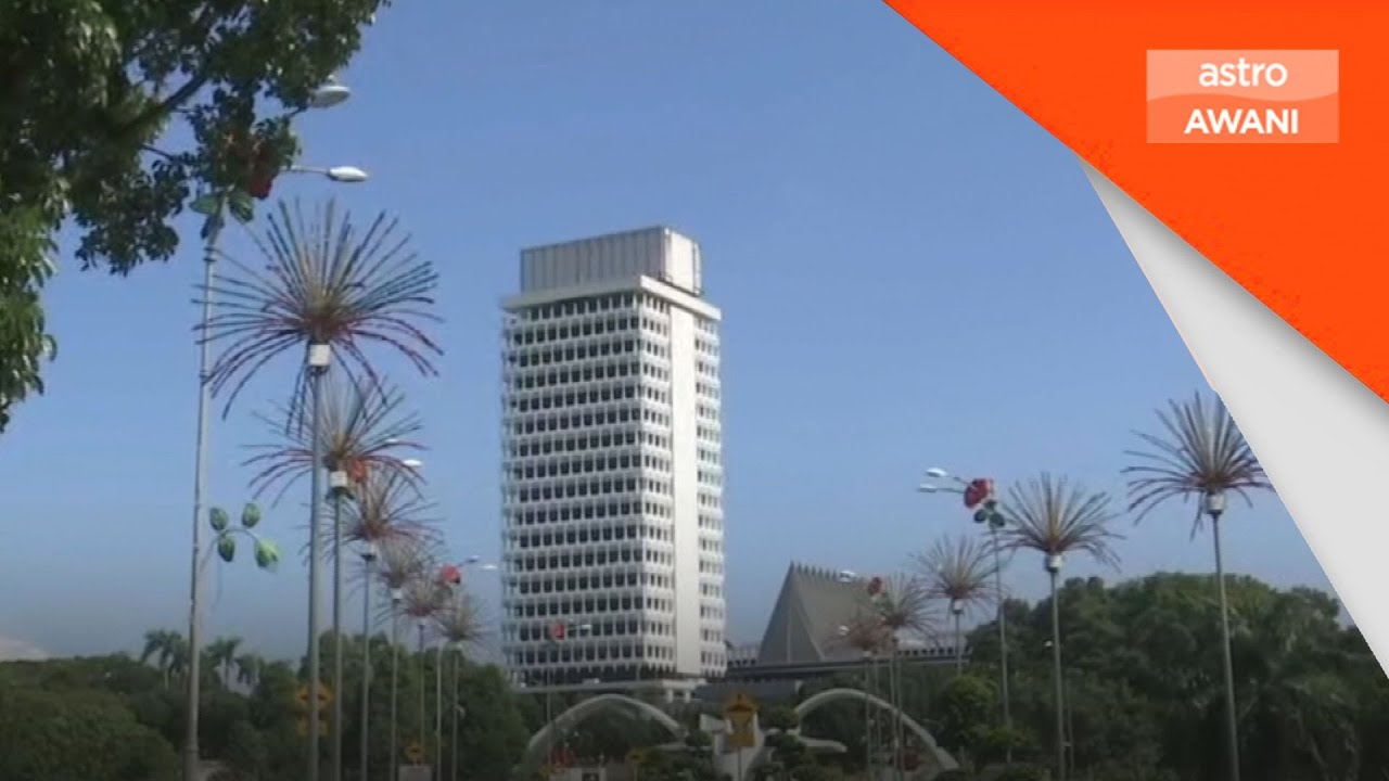 Lebih 40 dasar baharu diperkenal di bawah Kerajaan MADANI