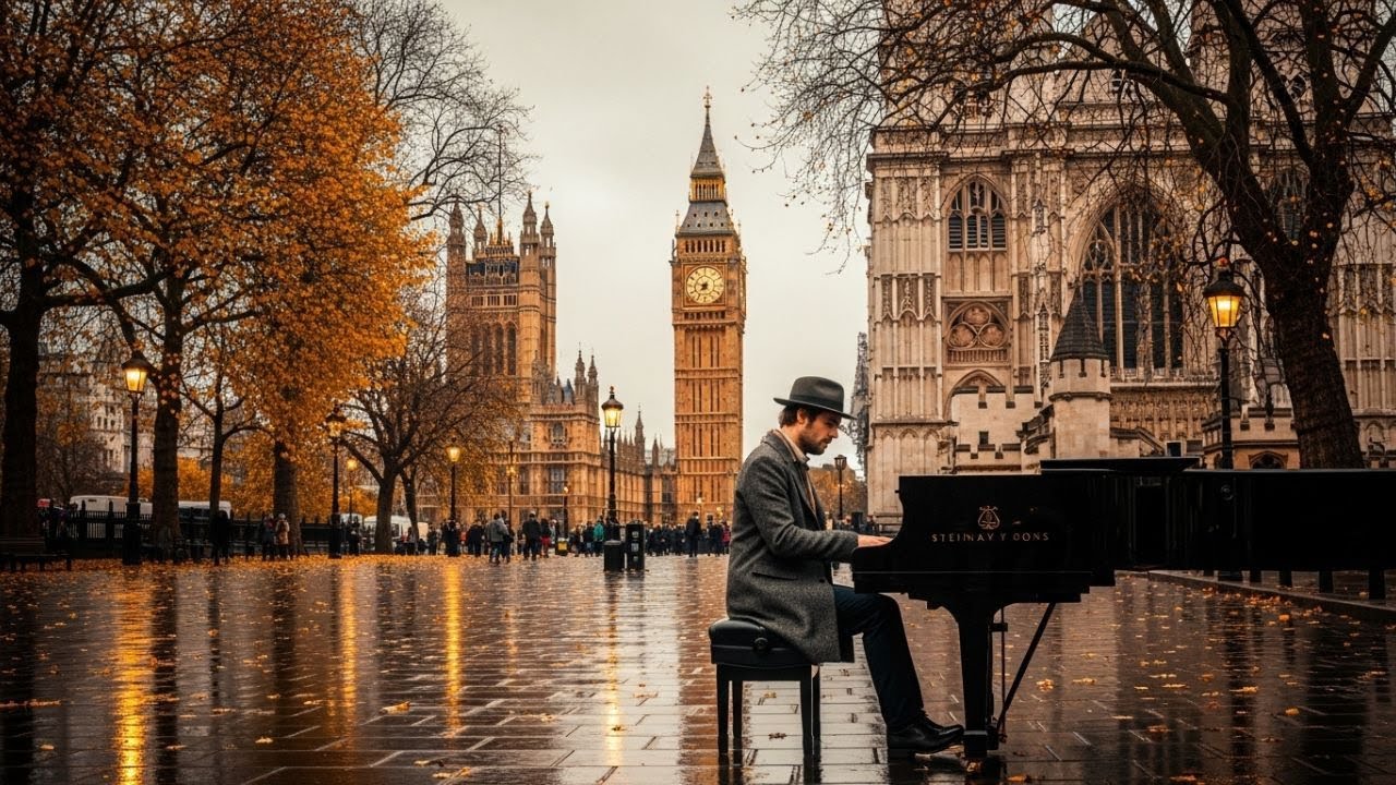 Classical Music for Relaxation & Healing (No Ads) | Mozart, Beethoven, Chopin