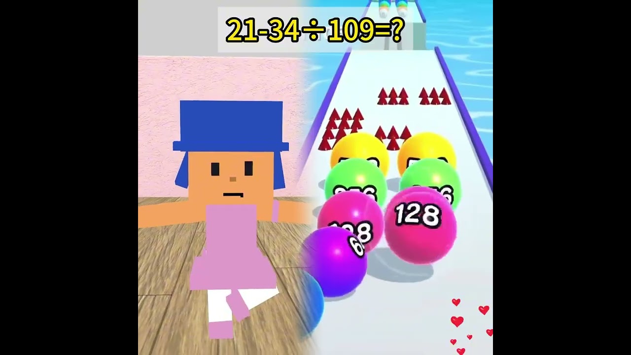 #minecraft #robux #roblox #pocoyo #pov #skit #funny #acting #story #fyp #foryou #humor