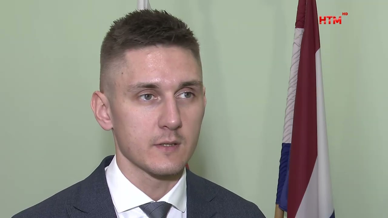 Культурно-спортивный праздник ко дню физкультурника.