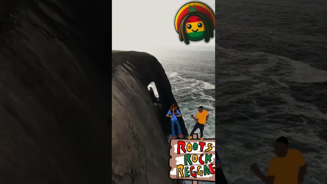 Reggae 