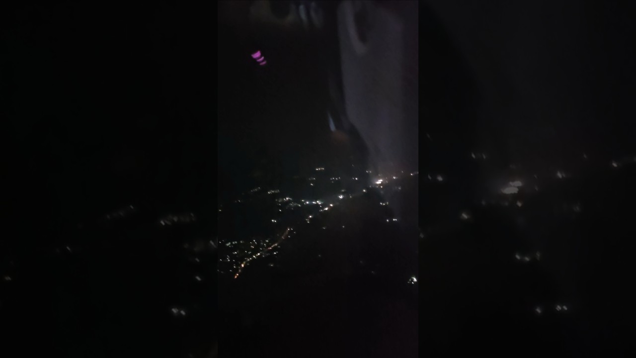 Aeroplane view#aeroplane #aeroplanevideos #gopro #mumbai #mannat #planeview #viral #viralshort #luv