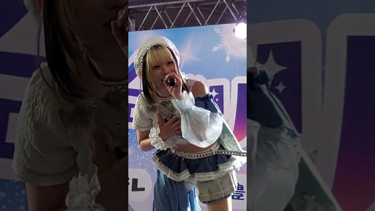 栄オアシス21トヨタ合成リンク2026.1.9  