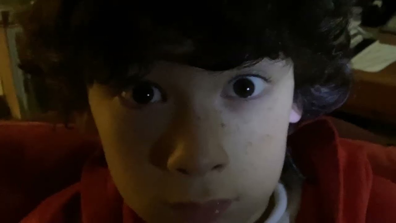 ThE CReaTuRe