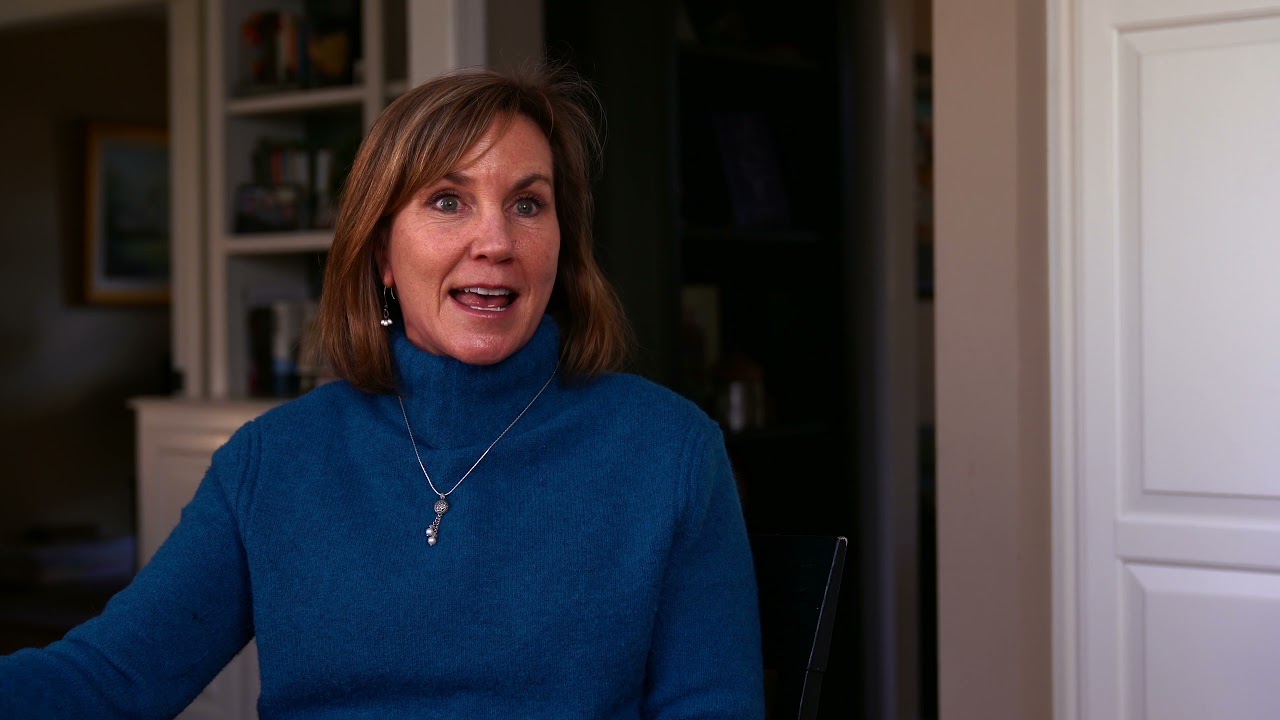 Job Coach is key for helping those with Special Needs