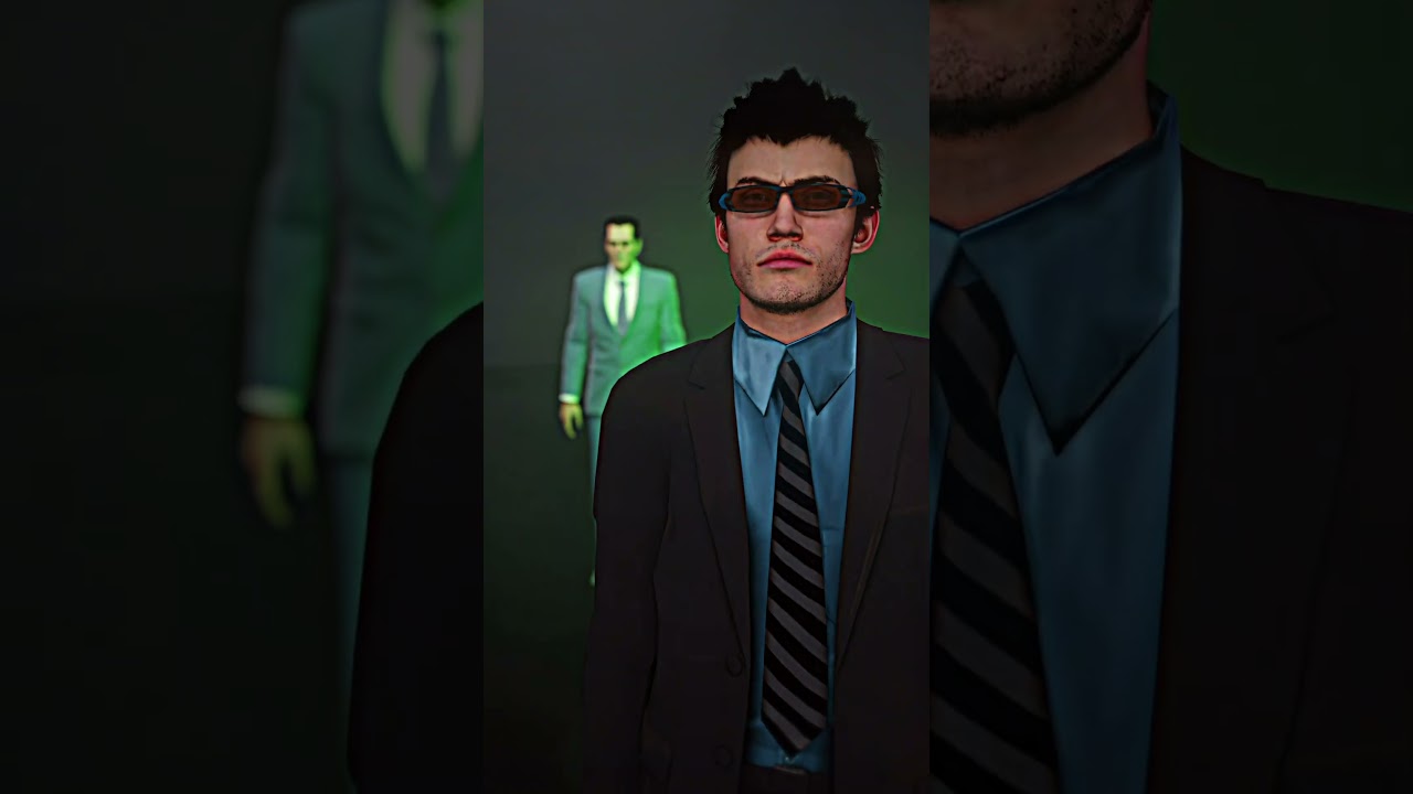 Beginning Of The New Skibidi Era 🔥 - G-Man X Boom || Skibidi Toilet Nostalgia ✨