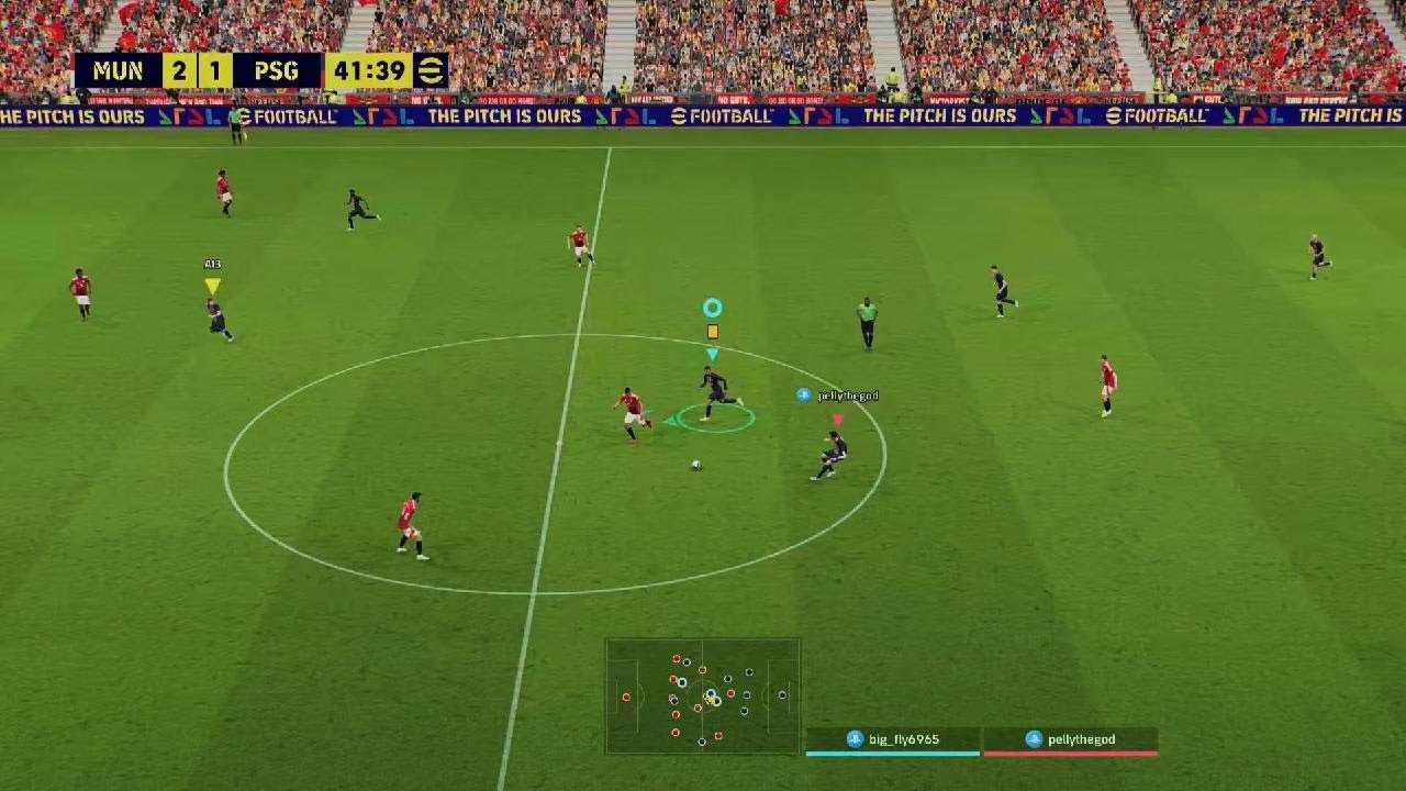 eFootball_20250609175018
