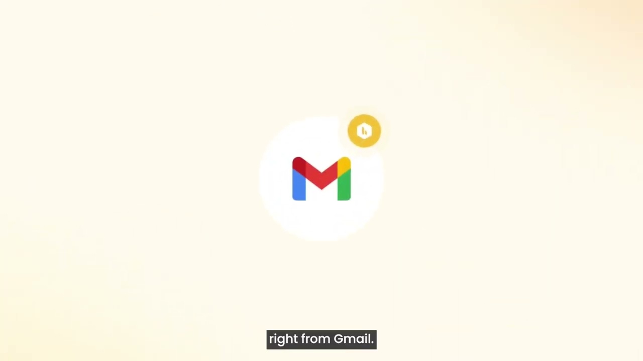 Hiver-Google Workspace Demo