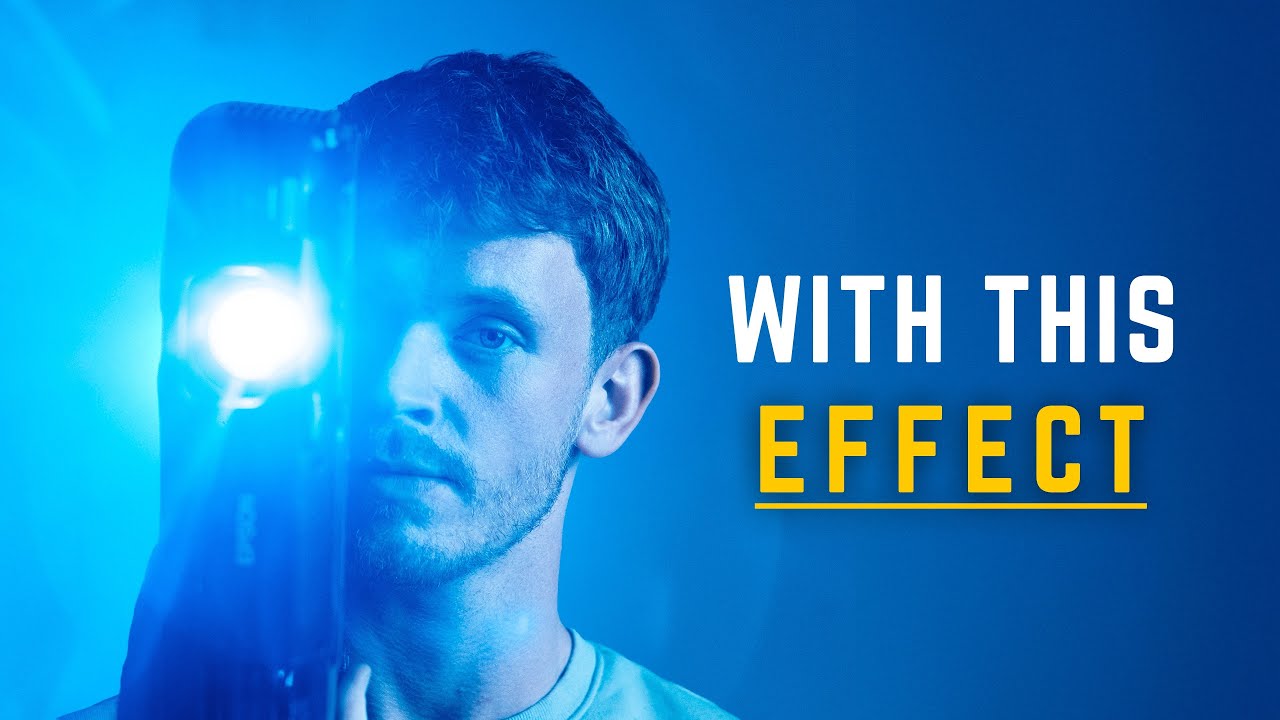 Make Your WORSHIP MUSIC VIDEO Go Viral