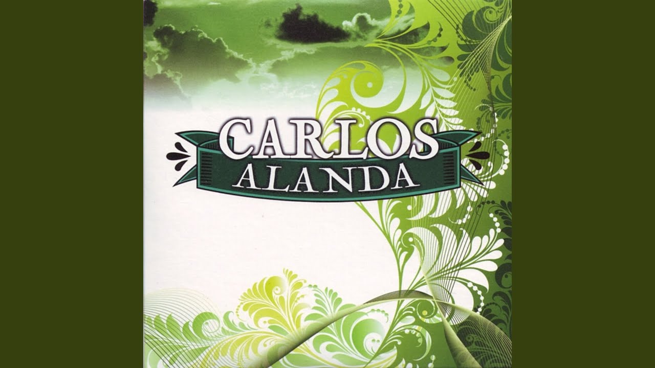 Alanda (Club Mix)