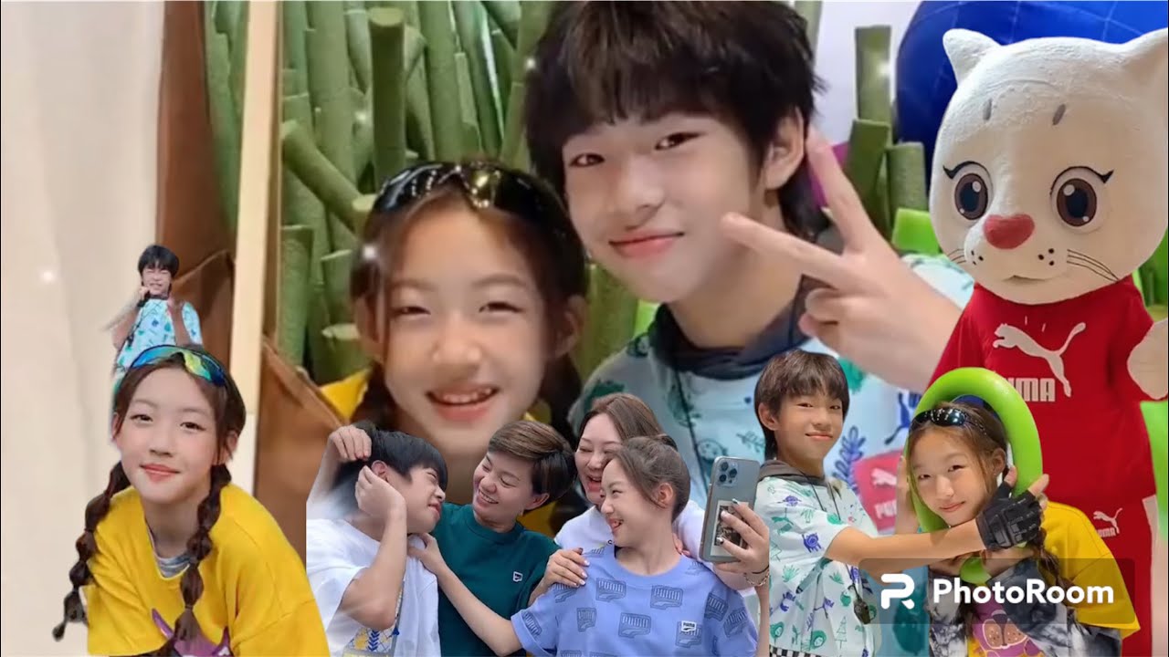 HD vietsub|Trương Dật Trình-Lâm Ngọc San|LinYuShan-ZhangYiCheng|张轶程-林钰珊_33| 33-Cheng phiêu lưu ở đâu