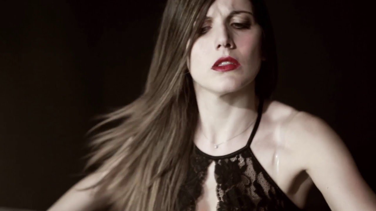 Psychords - Try (official video HD)