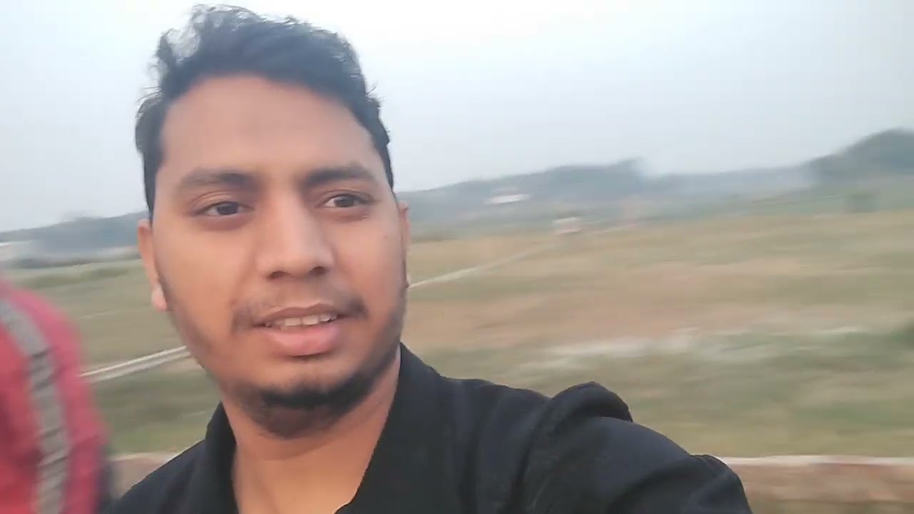 নতুন একটি ব্লক নিয়ে আসলাম অনেক সুন্দর একটি জায়গা
