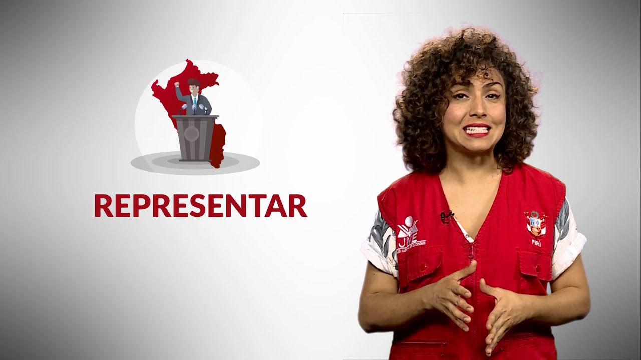 MICROPROGRAMA_ VOTO INFORMADO HD