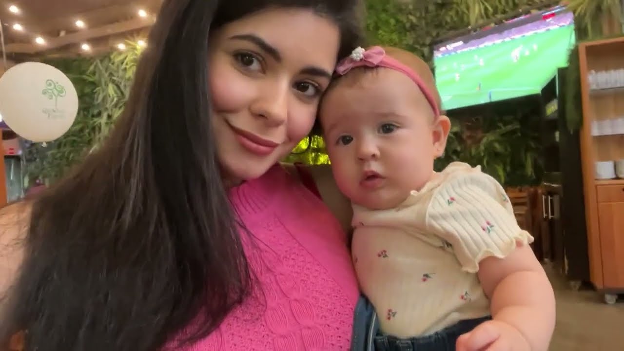 ASMR VLOG - RECEITA DE PÃO SEM FARINHA