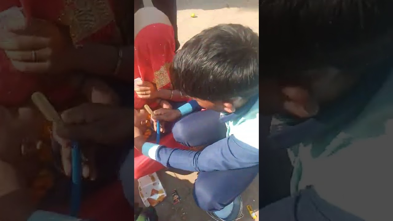 18 नवंबर 2022