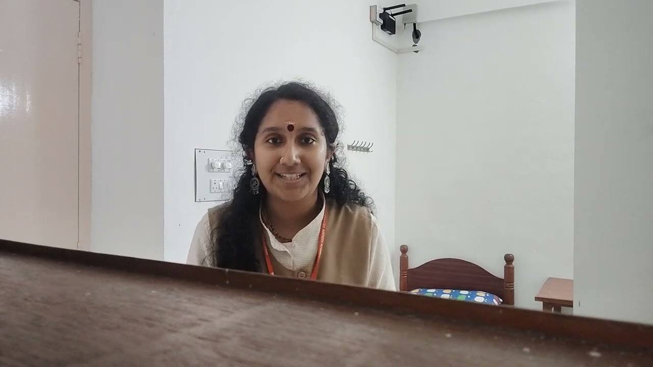 An appeal for Viksit Bharat goals