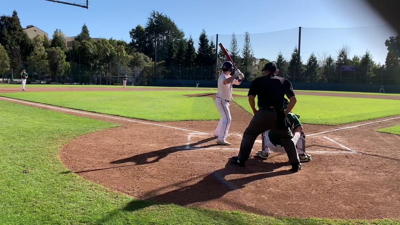 VS Miramonte HS