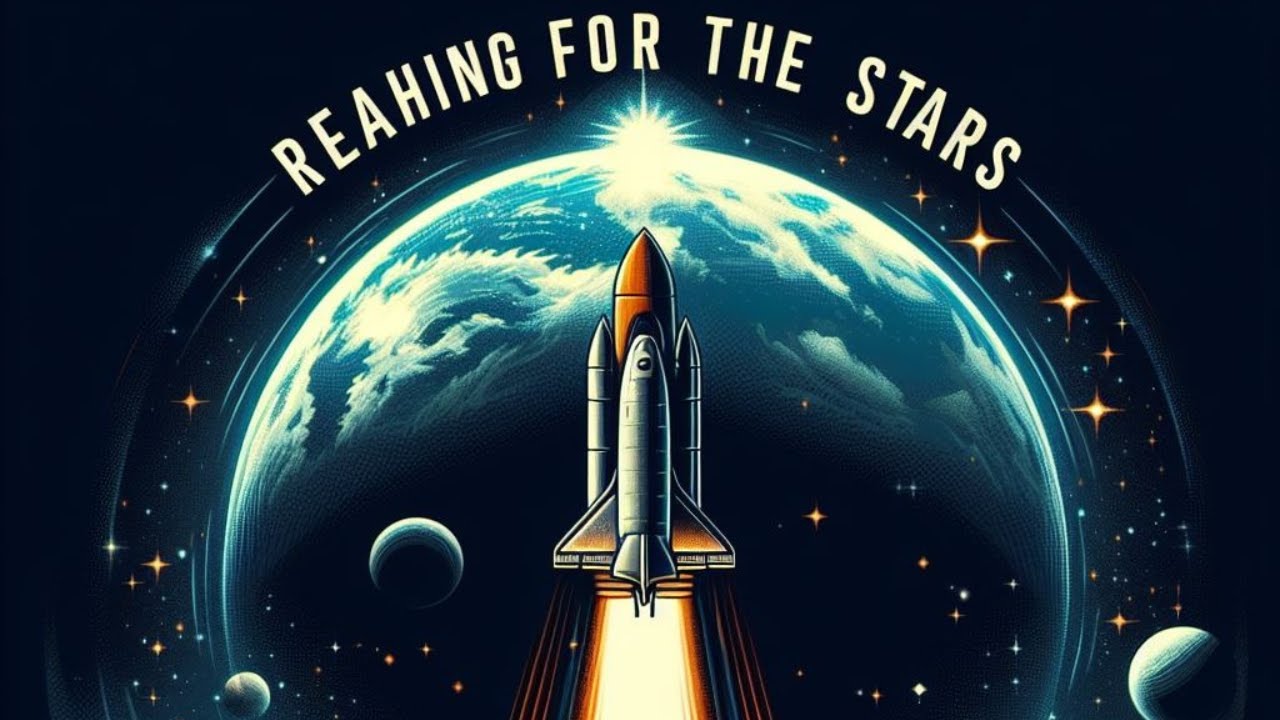 To the Moon by Tru Def - A Anthem for the WallStreetBets Movement